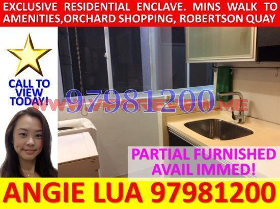 Langston Ville (D9), Apartment #103642732